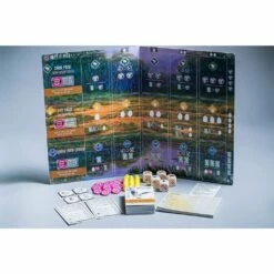 Stonemaier Games WINGSPAN: OCEANIA EXPANSION -Bandai Sales Store stonemaier games wingspan oceania expansion 4