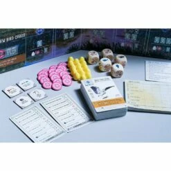 Stonemaier Games WINGSPAN: OCEANIA EXPANSION -Bandai Sales Store stonemaier games wingspan oceania expansion 5