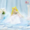 Bandai StyleDoll Princess Serenity Pretty Guardian Sailor Moon Eternal