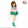 Bandai StyleDoll Super Sailor Jupiter Pretty Guardian Sailor Moon Eternal