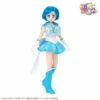 Bandai StyleDoll Super Sailor Mercury Pretty Guardian Sailor Moon Eternal