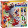 Super Mario BLOW UP! SHAKY TOWER