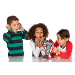 Super Mario BLOW UP! SHAKY TOWER 13 Super Mario BLOW UP! SHAKY TOWER -Bandai Sales Store super mario blow up shaky tower 2