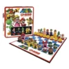 SUPER MARIO CHESS COLLECTORS EDITION