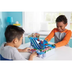 SUPER MARIO KART RACING DELUXE -Bandai Sales Store super mario super mario kart racing deluxe 3