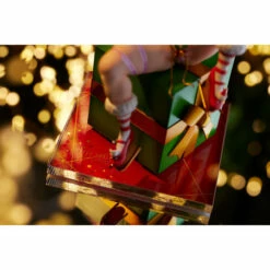 Super Sonico 10th Merry Christmas! Nitroplus 1/7 Scale Figure -Bandai Sales Store super sonico 10th merry christmas nitroplus 17 scale figure 5