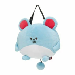 SWIMMER Tissue Box Cover Hentenko Cute Marill Pokemon Center -Bandai Sales Store swimmer tissue box cover hentenko cute marill pokemon center 2