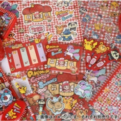 SWIMMER Tissue Box Cover Hentenko Cute Marill Pokemon Center -Bandai Sales Store swimmer tissue box cover hentenko cute marill pokemon center 5