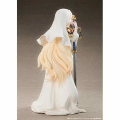 Sword Maiden Goblin Slayer 1/7 Scale Figure -Bandai Sales Store sword maiden goblin slayer 17 scale figure 4