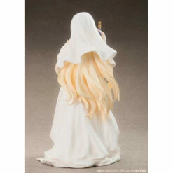 Sword Maiden Goblin Slayer 1/7 Scale Figure -Bandai Sales Store sword maiden goblin slayer 17 scale figure 5