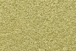 Woodland Scenics T43 Fine Turf Bag, Yellow Grass (18 Cu. In.)