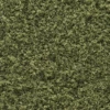 Woodland Scenics T44 Fine Turf Bag, Burnt Grass (18 Cu. In.)