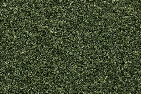 Woodland Scenics T45 Fine Turf Bag, Green Grass (18 Cu. In.) 1 Woodland Scenics T45 Fine Turf Bag, Green Grass (18 Cu. In.)
