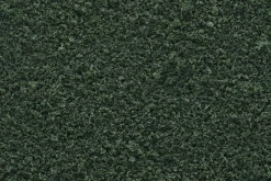 Woodland Scenics T46 Fine Turf Bag, Weeds (18 Cu. In.)