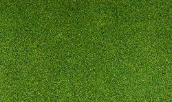 Woodland Scenics T49 Blended Turf Bag, Green (54 Cu. In.) 2 Woodland Scenics T49 Blended Turf Bag, Green (54 Cu. In.) - Image 2