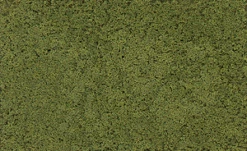 Woodland Scenics T63 Coarse Turf Bag, Light Green (18 Cu. In.)