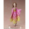 Takagi-san Sakura Kimono Ver. : Teasing Master Takagi-san 3 1/7 Scale Figure