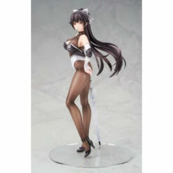 ALTER Takao Bewitching Full Drive Ver. Azur Lane 1/7 Scale Figure
