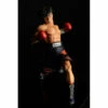 Takeshi Sendo -finish Blow- Hajime No Ippo Excellent Resin Certified Finish Pre-painted Figure