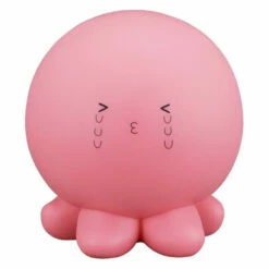 Takopi: I Don't Know, Pi Soft Vinyl