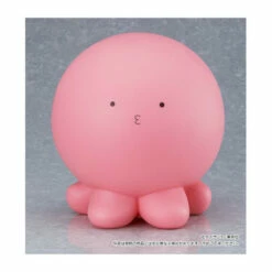 Takopi: Takopi's Original Sin Soft Vinyl