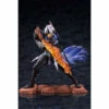 Kotobukiya Tales Of Arise Alphen 1/8 Scale Figure