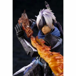 Kotobukiya Tales Of Arise Alphen 1/8 Scale Figure -Bandai Sales Store tales of arise alphen 18 scale figure 5