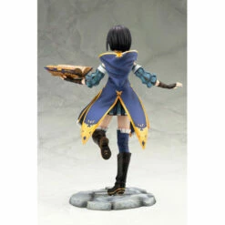Kotobukiya Tales Of Arise Rinwell Limited Edition 1/8 Scale Figure -Bandai Sales Store tales of arise rinwell limited edition 18 scale figure 4