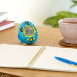 Bandai Tamagotchi Chara Timer 8 Bandai Tamagotchi Chara Timer -Bandai Sales Store tamagotchi chara timer 2