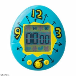 Bandai Tamagotchi Chara Timer 9 Bandai Tamagotchi Chara Timer -Bandai Sales Store tamagotchi chara timer 3