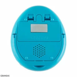 Bandai Tamagotchi Chara Timer 10 Bandai Tamagotchi Chara Timer -Bandai Sales Store tamagotchi chara timer 4