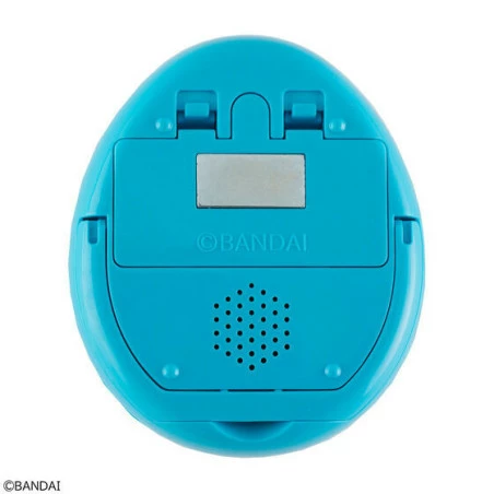 Bandai Tamagotchi Chara Timer 5 Bandai Tamagotchi Chara Timer - Image 5
