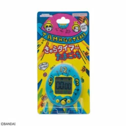 Bandai Tamagotchi Chara Timer 11 Bandai Tamagotchi Chara Timer -Bandai Sales Store tamagotchi chara timer 5