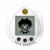 Bandai Tamagotchi Yuta Okkotsu Color Ver. "Jujutsutchi 0" Jujutsu Kaisen 0