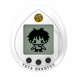Bandai Tamagotchi Yuta Okkotsu Color Ver. "Jujutsutchi 0" Jujutsu Kaisen 0