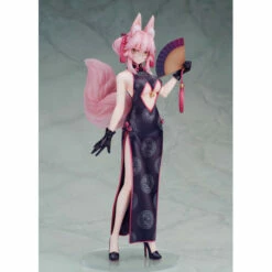 Tamamo Vitch Koyanskaya (Chinese Dress Ver.) Fate/Grand Order Figure