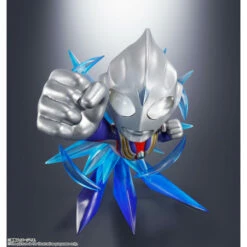 Bandai Tamashii Nations BOX Ultraman ARTlized Kitazo Warera No Ultraman 8 Pack BOX 10 Bandai Tamashii Nations BOX Ultraman ARTlized Kitazo Warera No Ultraman 8 Pack BOX -Bandai Sales Store tamashii nations box ultraman artlized kitazo warera no ultraman 8 pack box 4