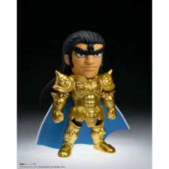 Bandai Tamashii Nations BOX SAINT SEIYA ARTlized - Gather! The Strongest Gold Saint 12Pack BOX -Bandai Sales Store tamashii nations box ultraman artlized kitazo warera no ultraman 8 pack box 8
