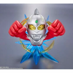 Bandai TAMASHII NATIONS BOX Ultraman ARTlized Susume Ginga No Hatemademo 8Pack BOX 8 Bandai TAMASHII NATIONS BOX Ultraman ARTlized Susume Ginga No Hatemademo 8Pack BOX -Bandai Sales Store tamashii nations box ultraman artlized susume ginga no hatemademo 8pack box 2