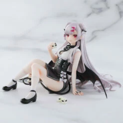 Tana Chinese Dress Ver. 1/6 Scale Figure -Bandai Sales Store tana chinese dress ver 16 scale figure 2