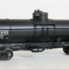 Tangent Scale Models 19015-02 GA 1917-design 8000 Gallon Non-Insulated Tank Car CGTX 8146