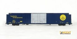 Tangent 25024-05 HO Scale Greenville 86' Auto Parts Boxcar Baltimore & Ohio B&O 492505 6 Tangent 25024-05 HO Scale Greenville 86' Auto Parts Boxcar Baltimore & Ohio B&O 492505 -Bandai Sales Store tangent scale models 25024 05 ho scale greenville 86 auto parts boxcar baltimore ohio b o 492505 3