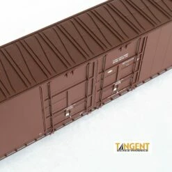 Tangent Scale Models 25026-03 HO Scale Greenville 86' Auto Parts Boxcar Norfolk Southern NW 868172 -Bandai Sales Store tangent scale models 25026 03 ho scale greenville 86 auto parts boxcar norfolk southern nw 868172 3