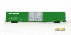Tangent Scale Models 25028-04 HO Scale Greenville 86' Auto Parts Boxcar Burlington CB&Q 15041 6 Tangent Scale Models 25028-04 HO Scale Greenville 86' Auto Parts Boxcar Burlington CB&Q 15041 -Bandai Sales Store tangent scale models 25028 04 ho scale greenville 86 auto parts boxcar burlington cb q 15041 3