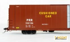 Tangent Scale Models 25032-01 HO Scale Greenville 86' Auto Parts Boxcar PRR X60B 110023 7 Tangent Scale Models 25032-01 HO Scale Greenville 86' Auto Parts Boxcar PRR X60B 110023 -Bandai Sales Store tangent scale models 25032 01 ho scale greenville 86 auto parts boxcar prr x60b 110023 4
