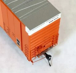 Tangent Scale Models 25037-01 HO Scale 86' Auto Parts Boxcar MSDR Patch 192122 -Bandai Sales Store tangent scale models 25037 01 ho scale 86 auto parts boxcar msdr patch 192122 3