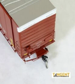 Tangent Scale Models 25515-02 HO Scale 86' Auto Parts Boxcar Union Pacific UP/SP 616549 5 Tangent Scale Models 25515-02 HO Scale 86' Auto Parts Boxcar Union Pacific UP/SP 616549 -Bandai Sales Store tangent scale models 25515 02 ho scale 86 auto parts boxcar union pacific up sp 616549 3