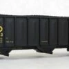 Tangent Scale Models 24160-35 PS 3562 Coal Hopper Chessie System B&O 197510