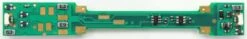 TCS 1029 N Scale AMD4 4 Function DCC Decoder For Atlas N Scale
