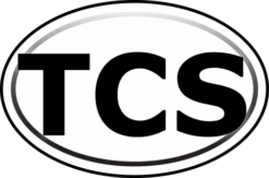 TCS 1040 T-PA 8 Pin To 9 Pin DCC Decoder Harness